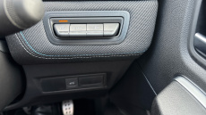 Renault Symbioz 1.6 E-Tech FHEV 145 Techno Esprit Alpine 5dr Auto Hybrid Estate